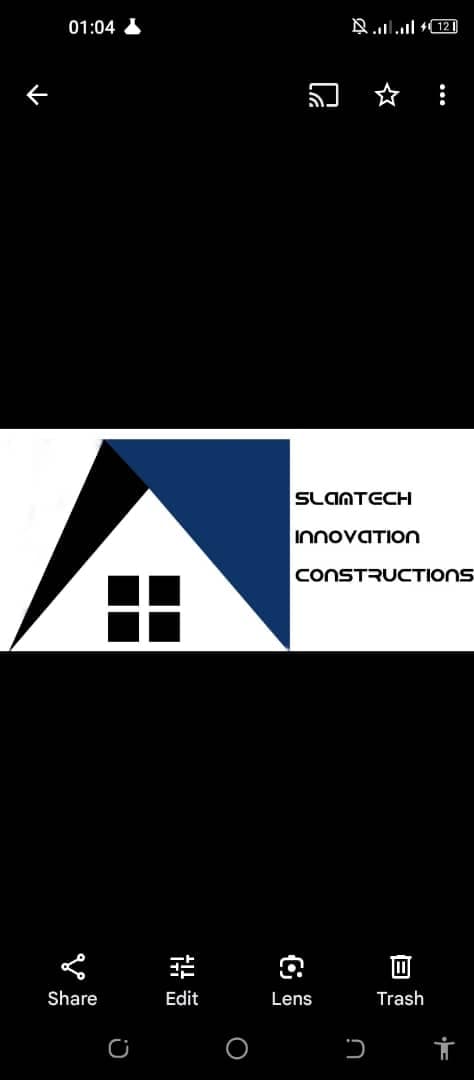 SLAMTECH INNOVATION