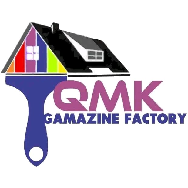 QMK EPOXY FLOORING, GAMAZINE, GLOUMARCOAT SUPPLIERS.