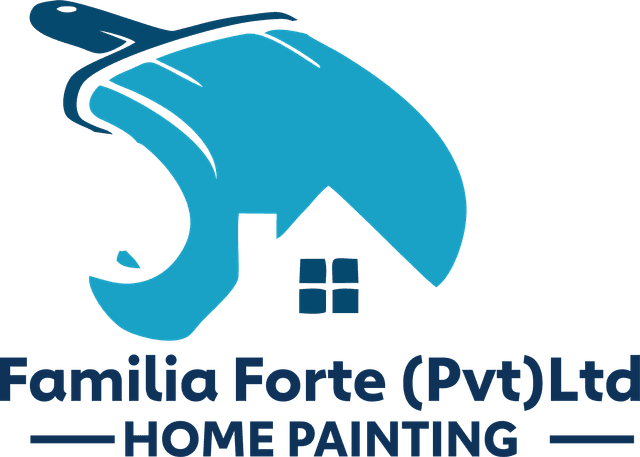 Familiaforte home painters