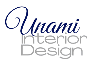 Unami Interior Design