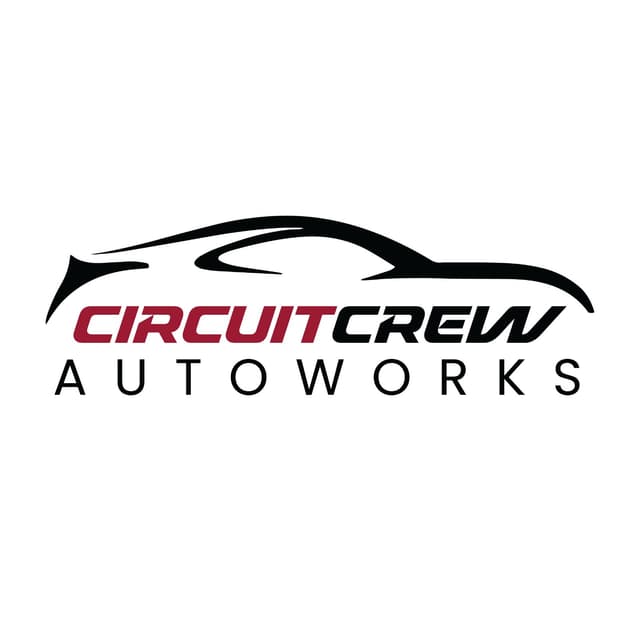 Circuitcrew Autoworks