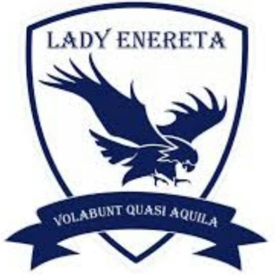 Lady Enereta International High School