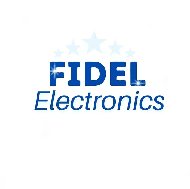 Fidel Electronics