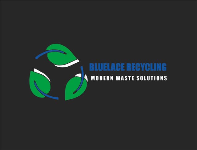 Bluelace Recycling