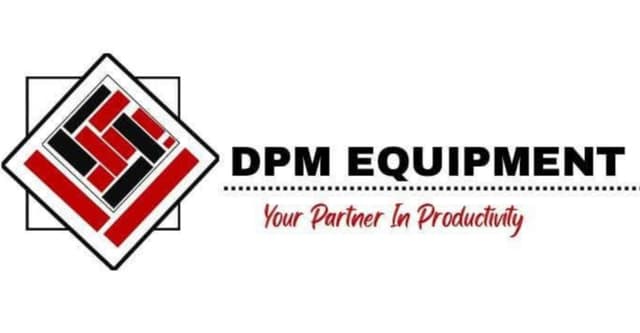 DPM Equipment