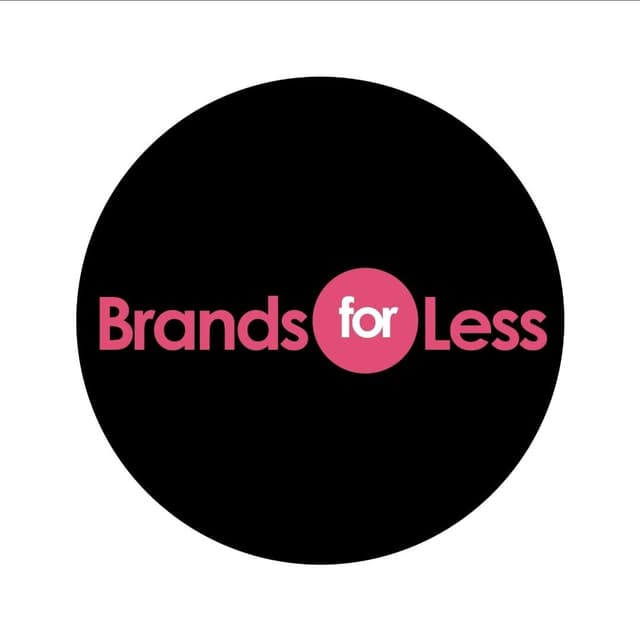 Brandsforless Zimbabwe