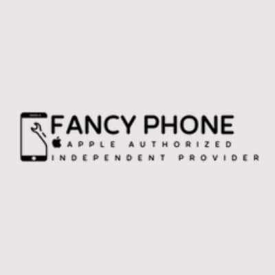 Fancy Phone