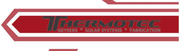 THERMOTEC