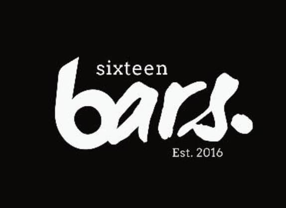 16 Bars Records