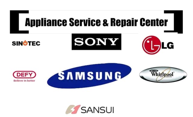 Bright Share Electronics