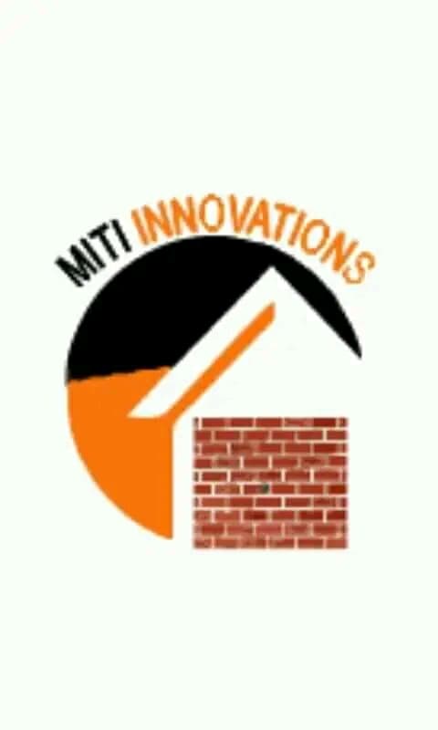 Mitii Innovations