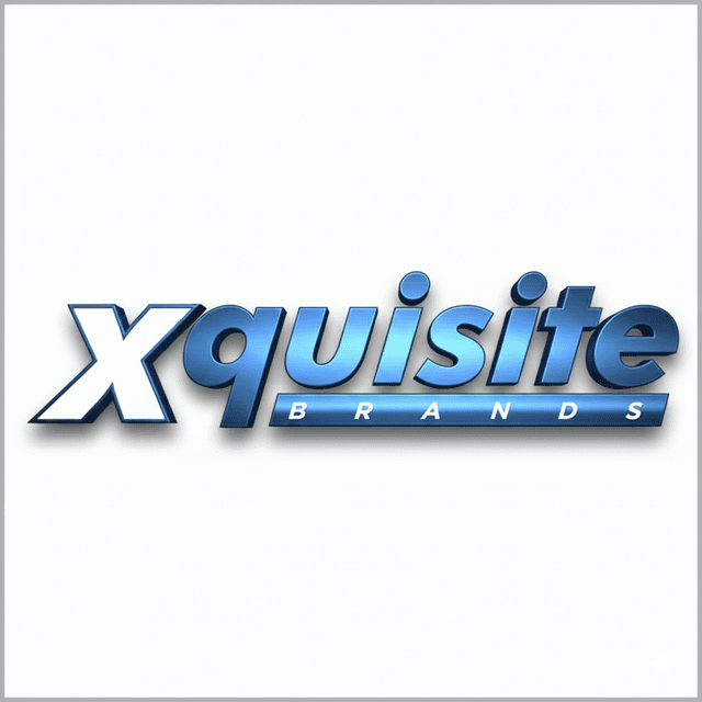 XQUISITE BRANDS