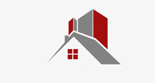 Cuscle Projects &amp; Construction