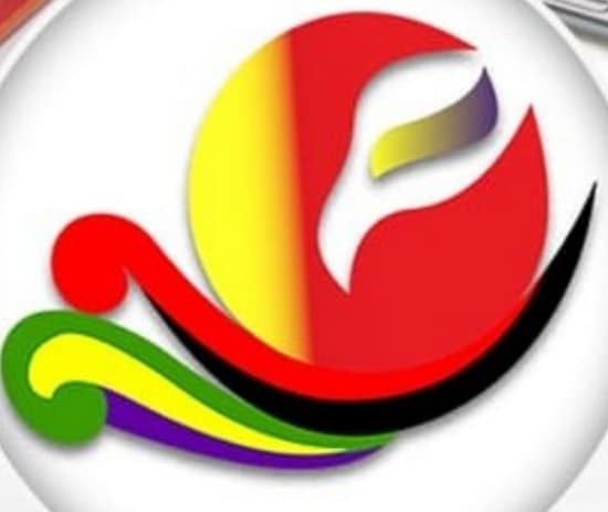 Devesh Refrigeration and Airconditioning