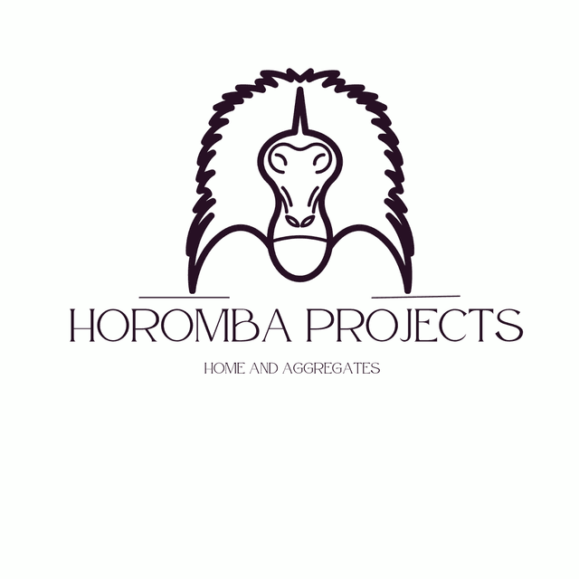 Horomba Projects