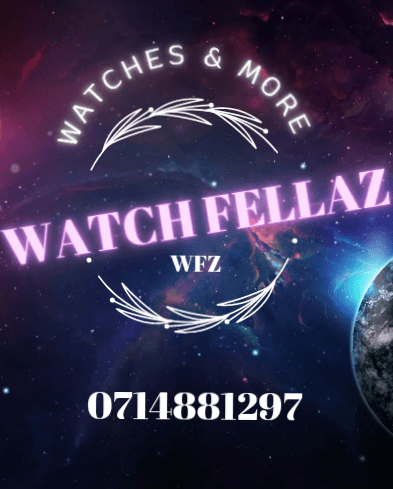 Watch Fellaz