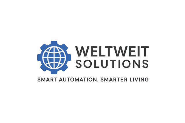 Weltweit Solutions