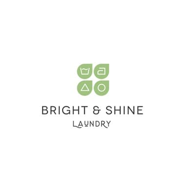 Bright and Shine Laundry