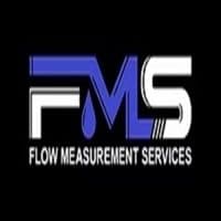 Flow Measurement Services