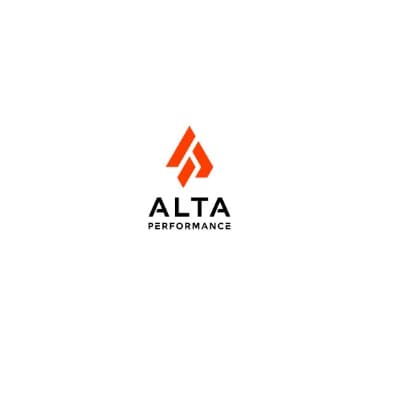 Alta Performance