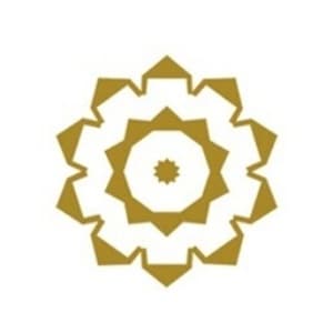 Levantiques Furniture LLC