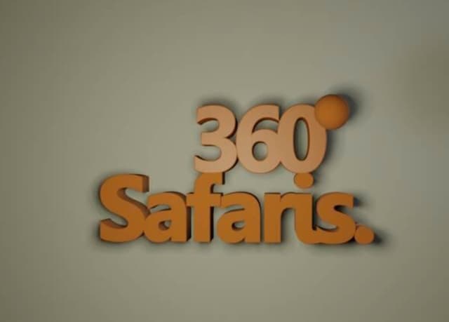 360 Safaris Handcrafts &amp; Experiences