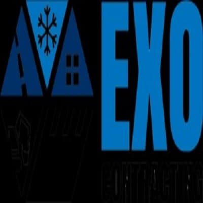 Exo Contracting