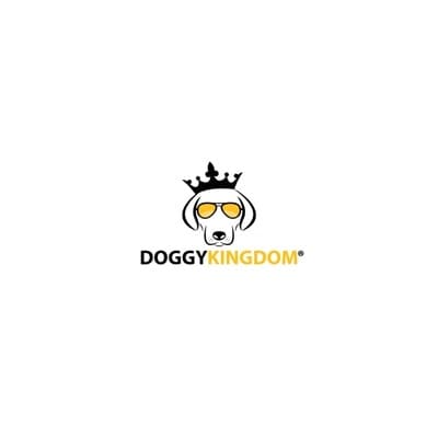 Doggykingdom