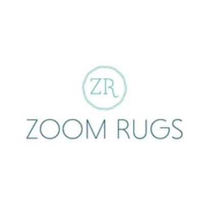 Zoom Rugs