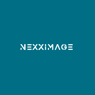NEXXIMAGE