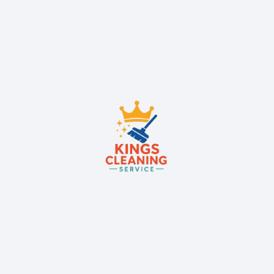 Kings cleaning group services