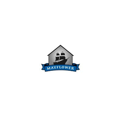 Mayflower Locksmith