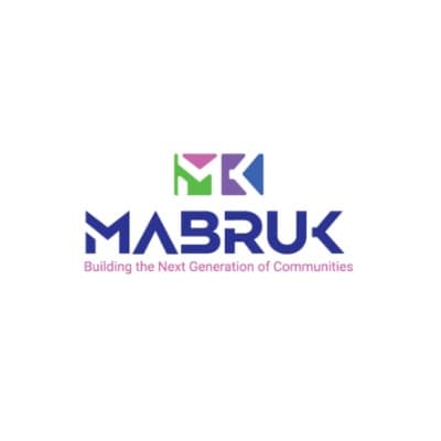 Mabruk USA