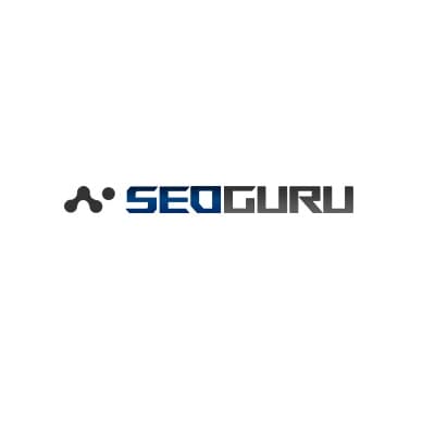 SEO Guru