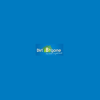 Dirtbgone
