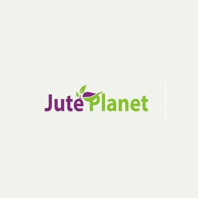 JUTE PLANET