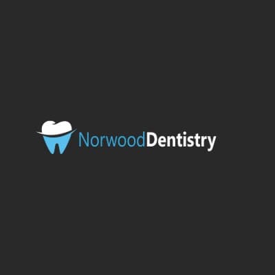 Norwood Dentistry