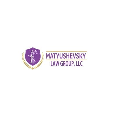 Matyushevsky Law Group, LLC