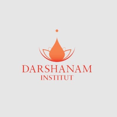 Institut Darshanam