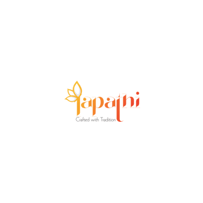 TAPATHI E COMMERCE