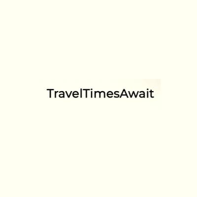 TravelTimesAwait