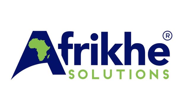Afrikhe Solutions