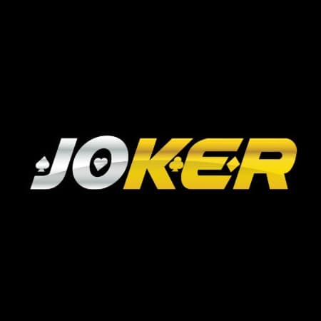 JOKER123