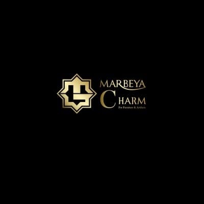 Marbeya Charm