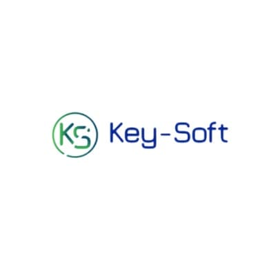Key-Soft