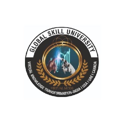 Global skill University