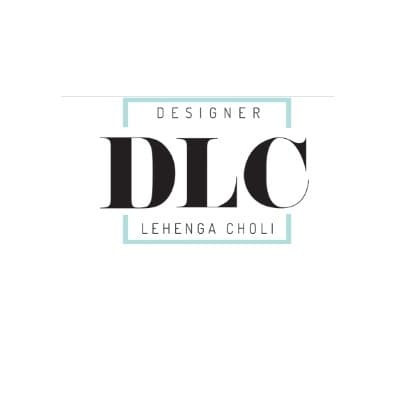 Designer Lehenga Choli