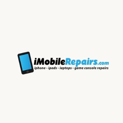 Imobile Repairs Computers &amp; Electronics