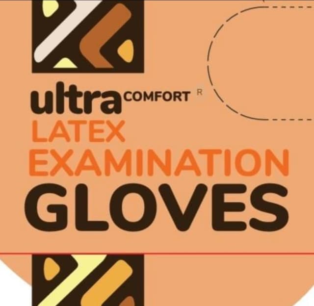 Achernar Medical Supplies