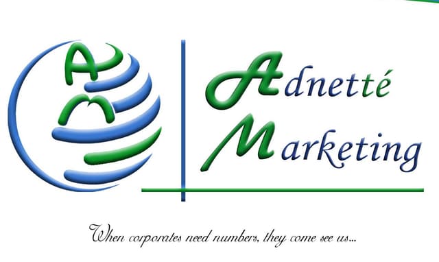 Adnette Marketing